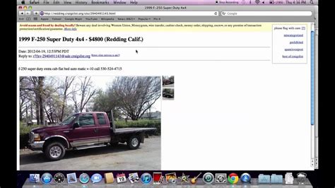 carmax redding ca|used cars redding ca craigslist.